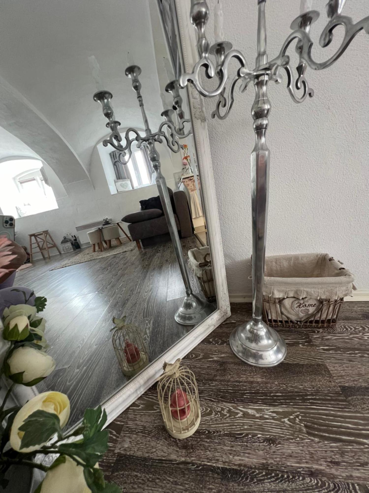 Korona Apartman セーケシュフェヘールヴァール エクステリア 写真