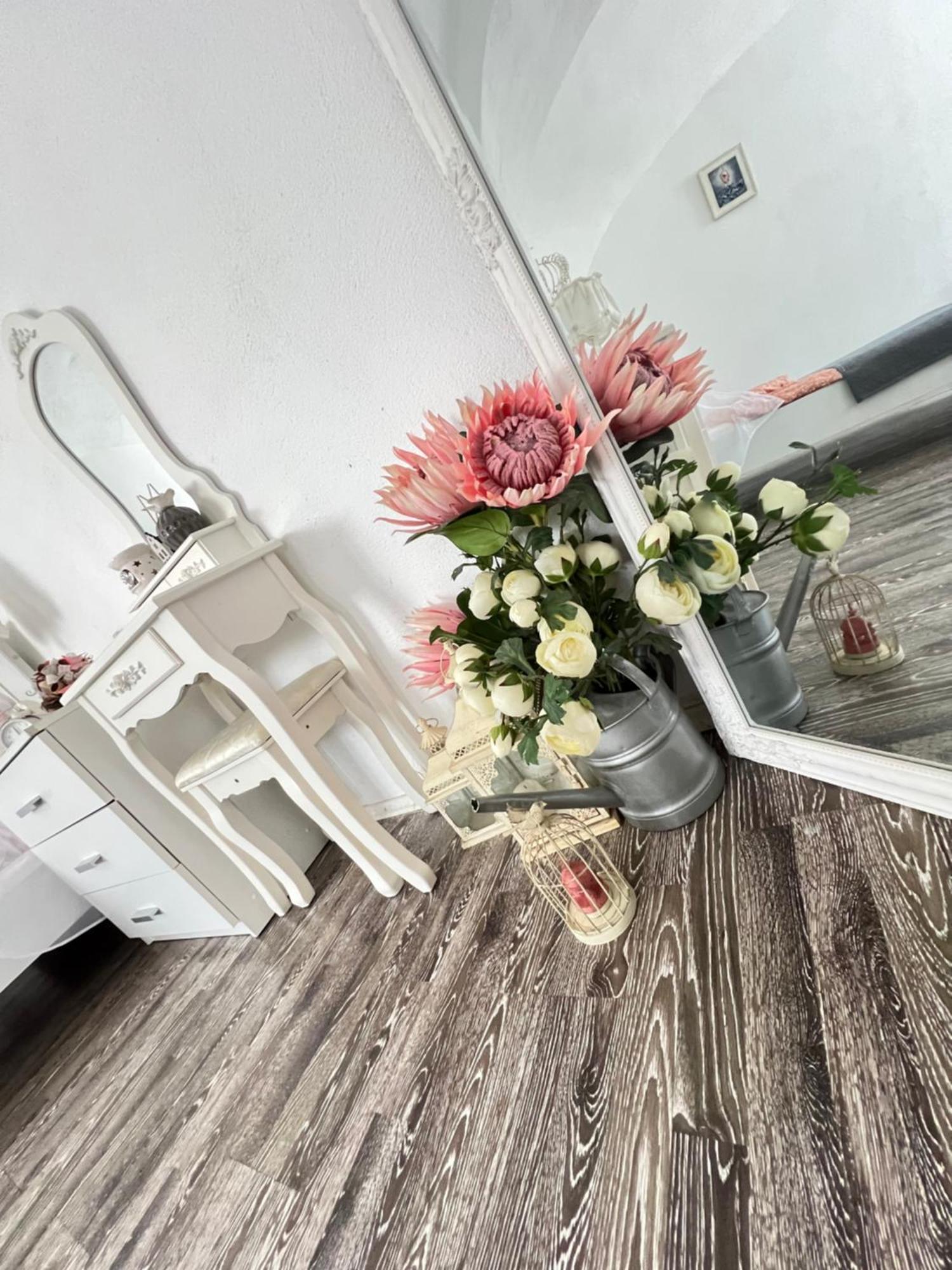 Korona Apartman セーケシュフェヘールヴァール エクステリア 写真